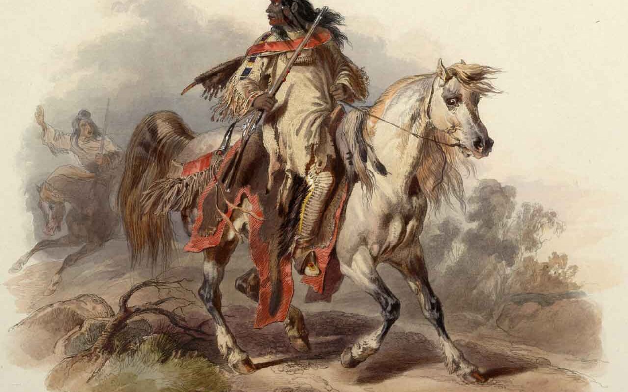 native American fun facts_Facts about Bhutan