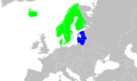 nordic countries list scandinavian countries list scandinavian countries name list list the scandinavian countries