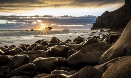 Interesting Facts about Auckland_Interesting Facts about Grenada