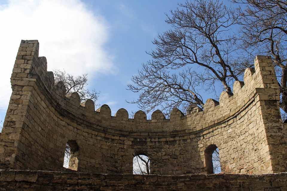 Azerbaijan facts_Facts about Uruguay