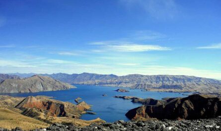 Tajikistan fun facts_Facts about Slovenia