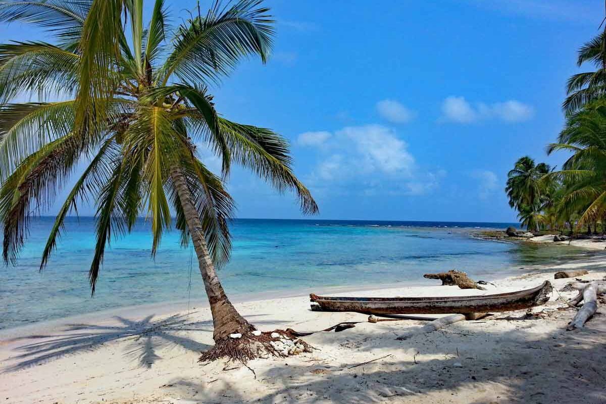 Interesting Facts About Panama_Interesting Facts about Palau_interesting facts about Trinidad and Tobago