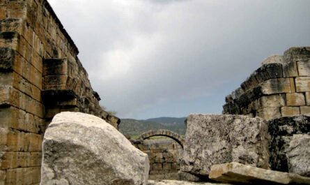 babylon ancient civilization facts_