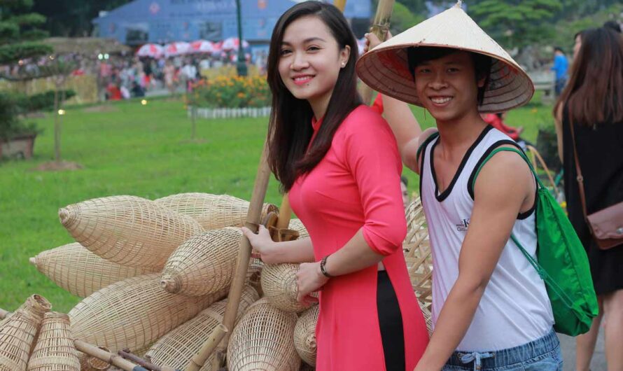 24 Best Things To Do in Hanoi, Vietnam: Attractions, Activities