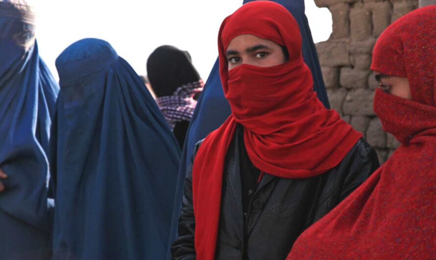 29 Interesting Facts about Syria: History, Culture, Travel, Food