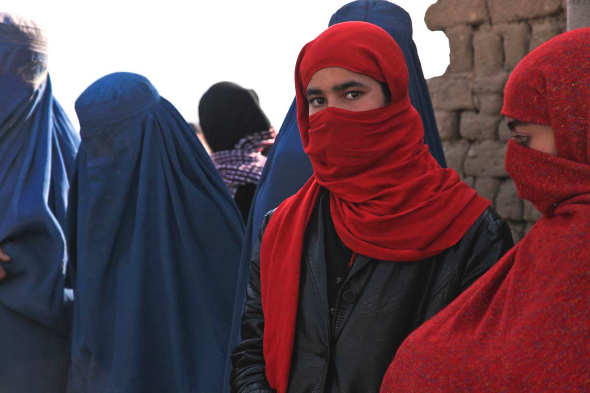 facts about afghanistan flag_Interesting Facts about Syria
