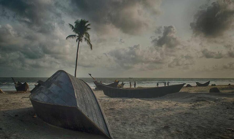 30 Interesting Facts about Bangladesh: History, Culture, Travel